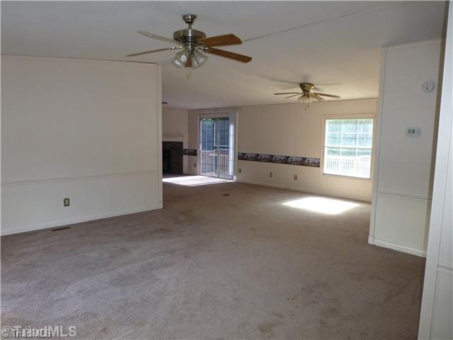 1481 Skeens Mill Road Trinity, NC 27370 - Photo 4 of 8 Other.