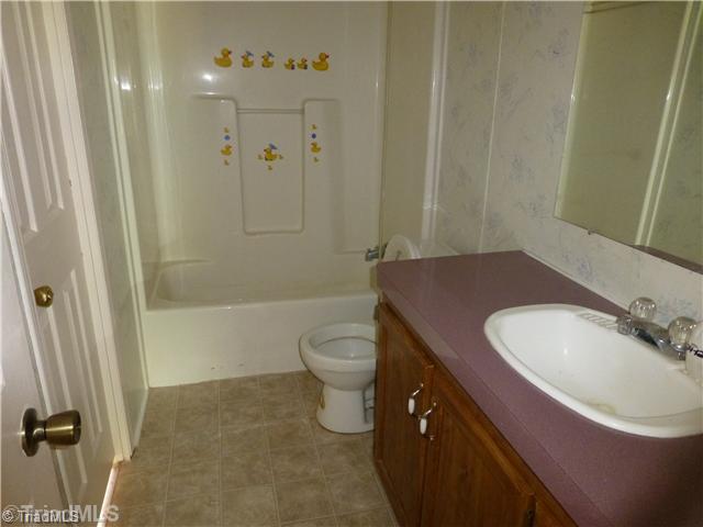 1481 Skeens Mill Road Trinity, NC 27370 - Photo 5 of 8 Other.