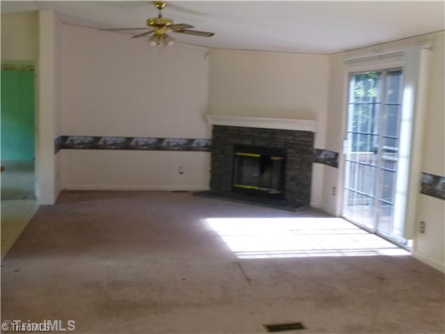 1481 Skeens Mill Road Trinity, NC 27370 - Photo 6 of 8 Other.