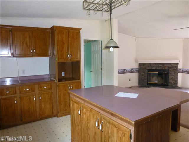 1481 Skeens Mill Road Trinity, NC 27370 - Photo 7 of 8 Other.