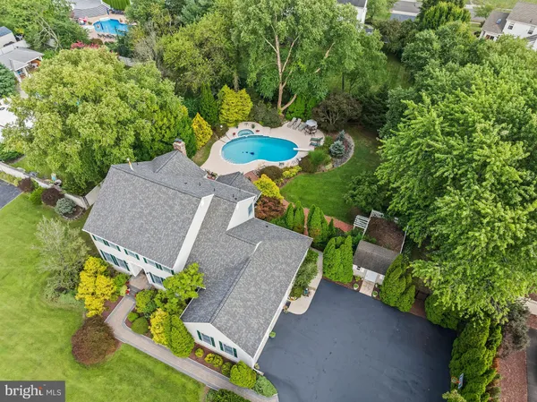 $1,174,000 | 94 Tindall Road, Robbinsville, NJ 08691