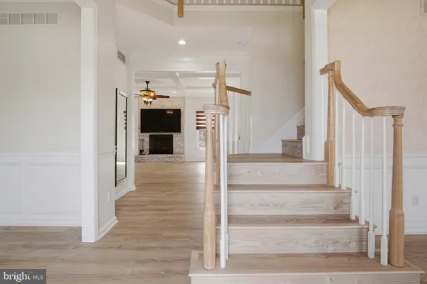 $1,174,000 | 94 Tindall Road, Robbinsville, NJ 08691