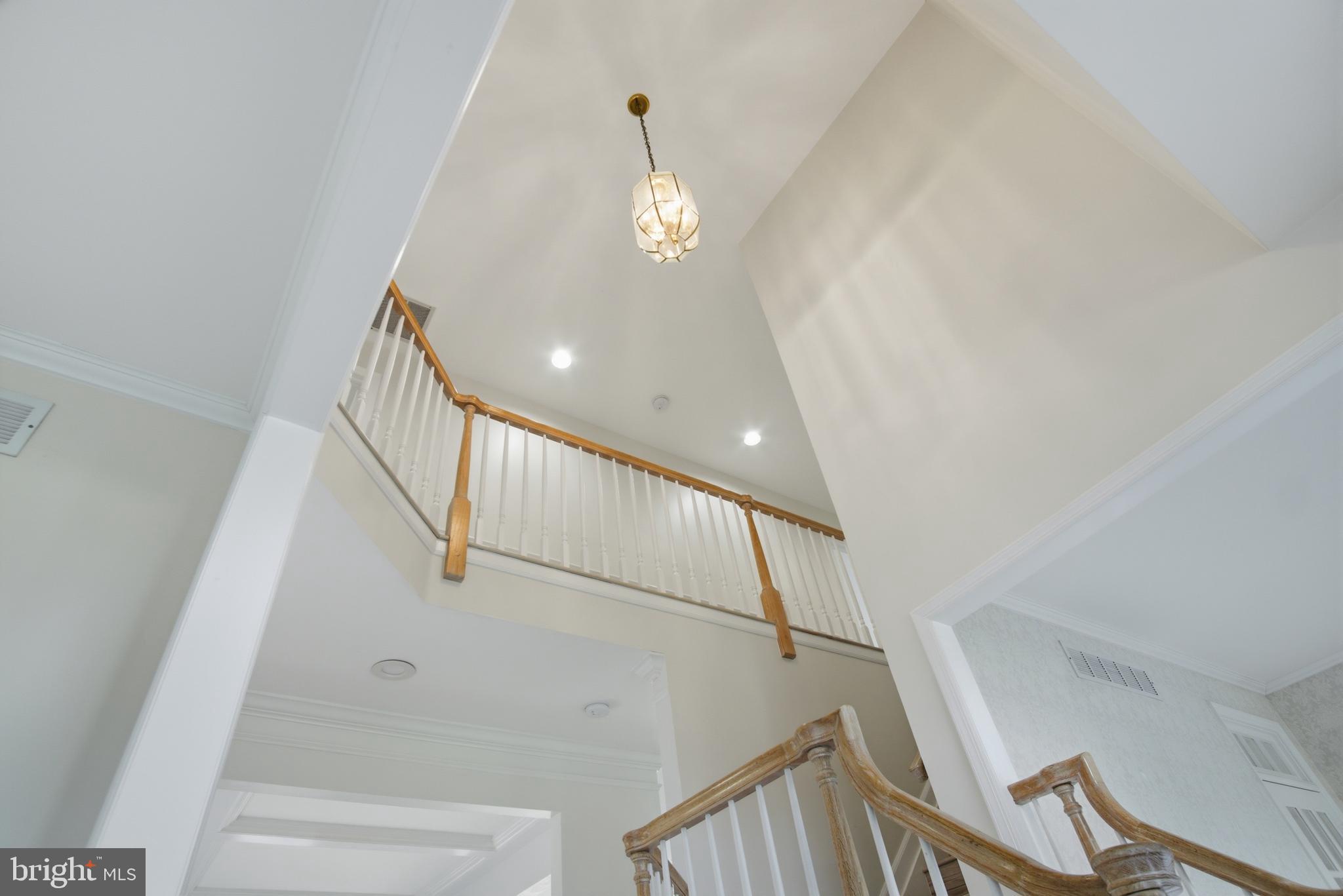 94 Tindall Road Robbinsville, NJ 08691 - Photo 13 of 74