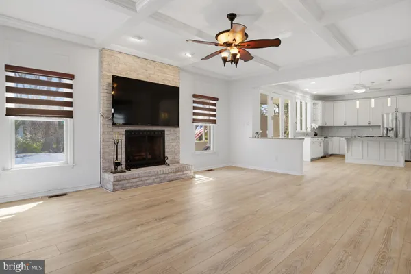 $1,174,000 | 94 Tindall Road, Robbinsville, NJ 08691