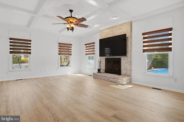 $1,174,000 | 94 Tindall Road, Robbinsville, NJ 08691