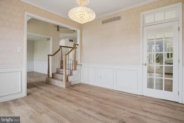 $1,174,000 | 94 Tindall Road, Robbinsville, NJ 08691