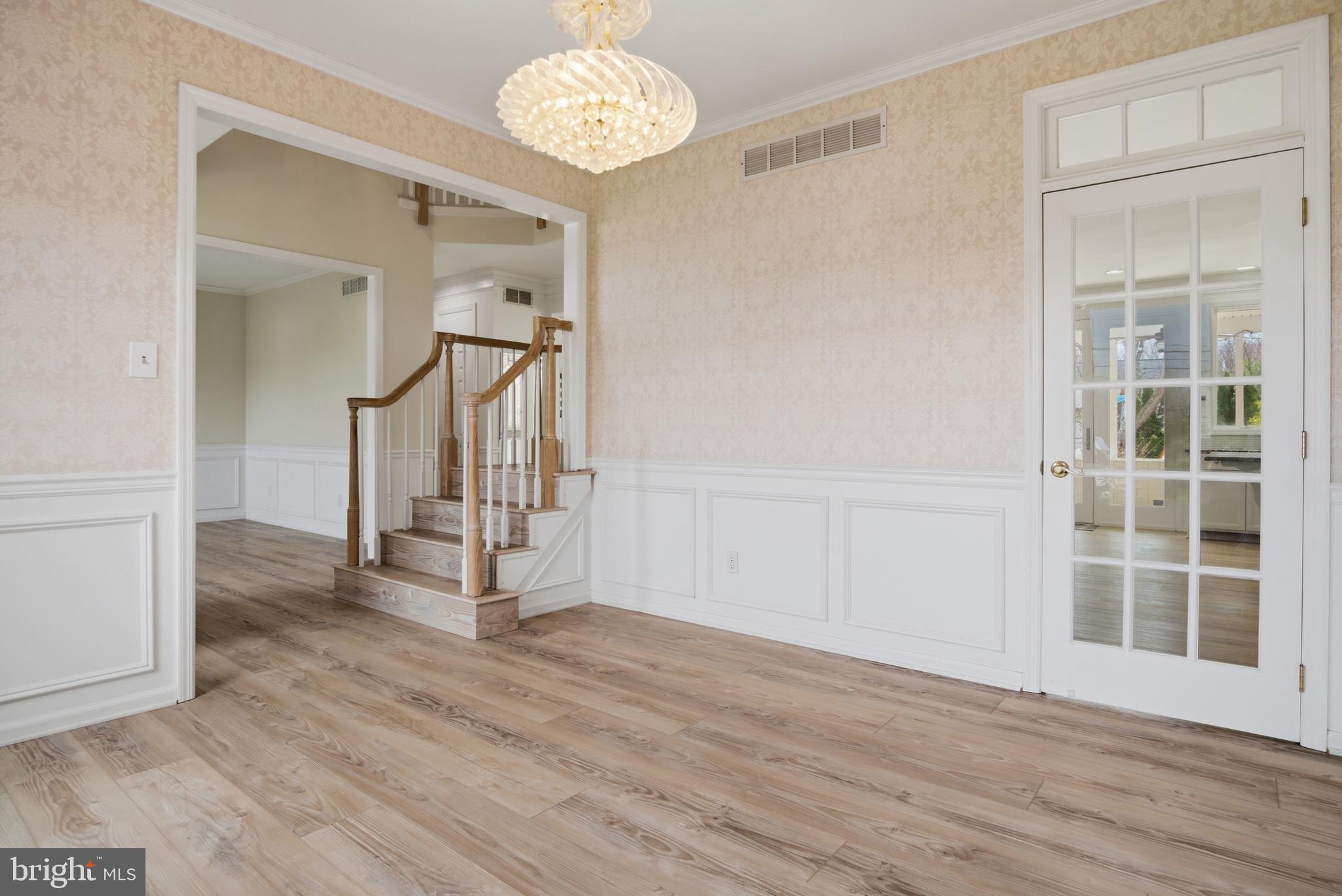 94 Tindall Road Robbinsville, NJ 08691 - Photo 16 of 74
