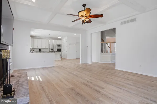 $1,174,000 | 94 Tindall Road, Robbinsville, NJ 08691