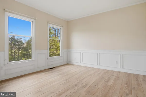 $1,174,000 | 94 Tindall Road, Robbinsville, NJ 08691