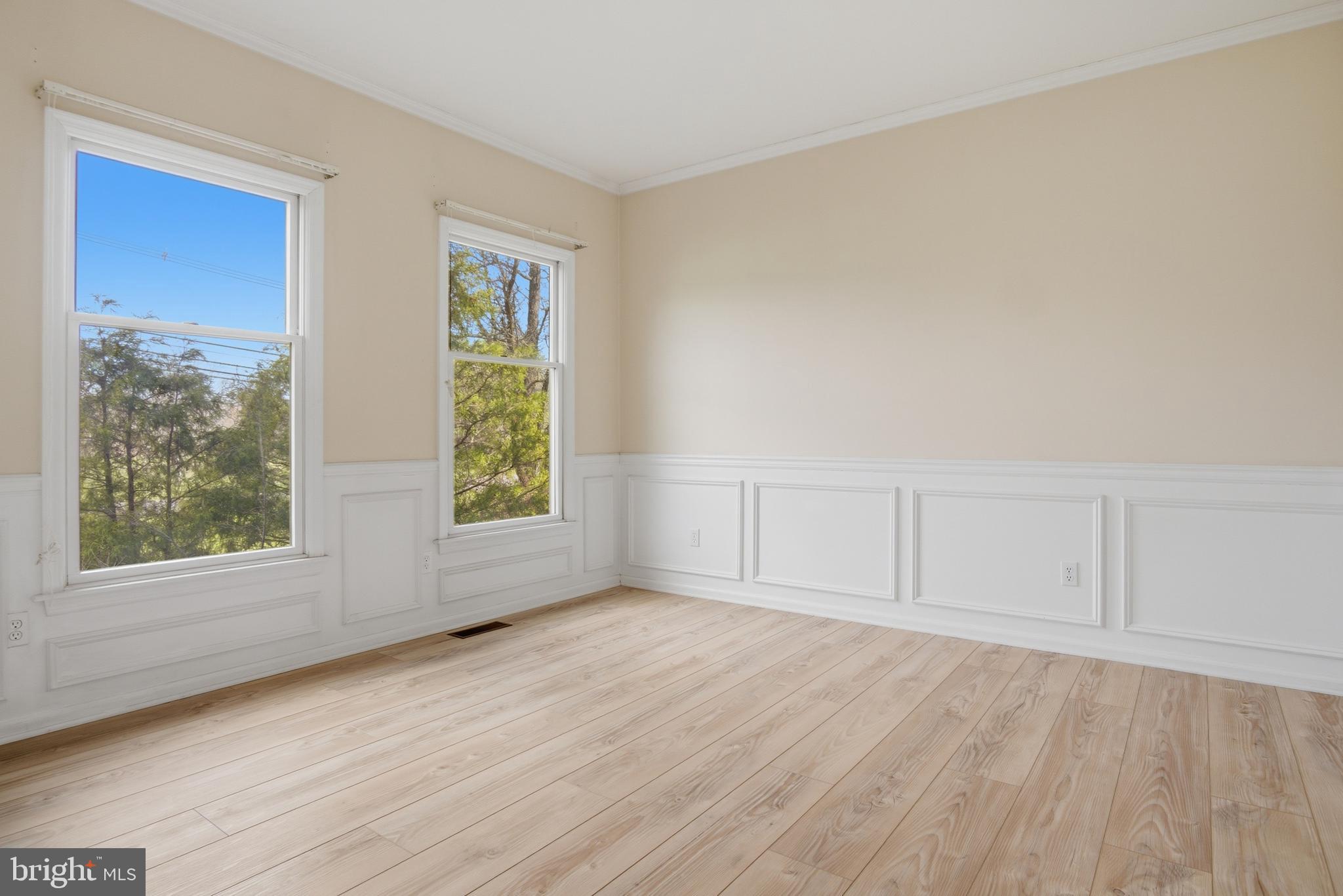 94 Tindall Road Robbinsville, NJ 08691 - Photo 18 of 74