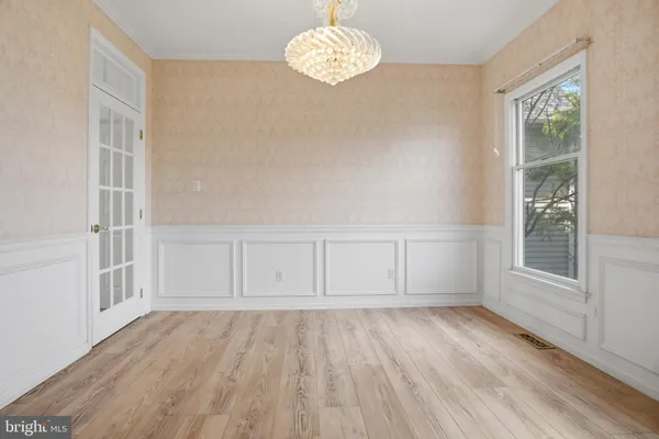 $1,174,000 | 94 Tindall Road, Robbinsville, NJ 08691