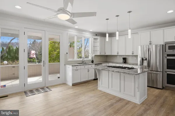 $1,174,000 | 94 Tindall Road, Robbinsville, NJ 08691