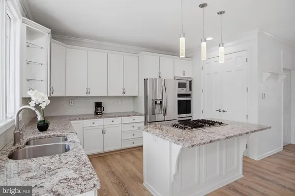 $1,174,000 | 94 Tindall Road, Robbinsville, NJ 08691