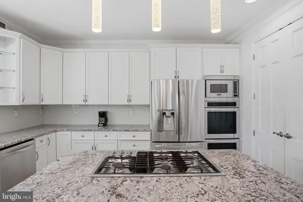 $1,174,000 | 94 Tindall Road, Robbinsville, NJ 08691