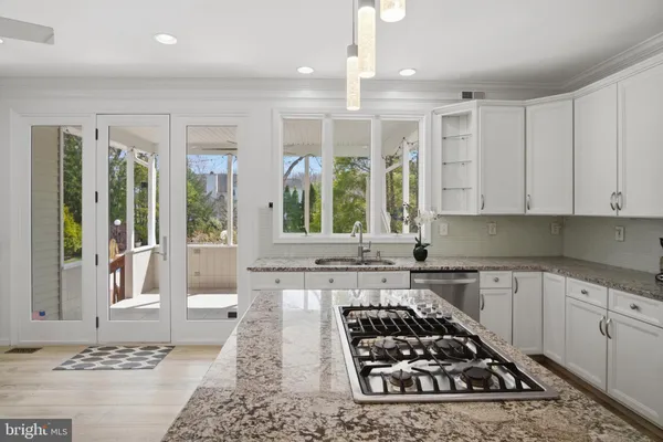 $1,174,000 | 94 Tindall Road, Robbinsville, NJ 08691