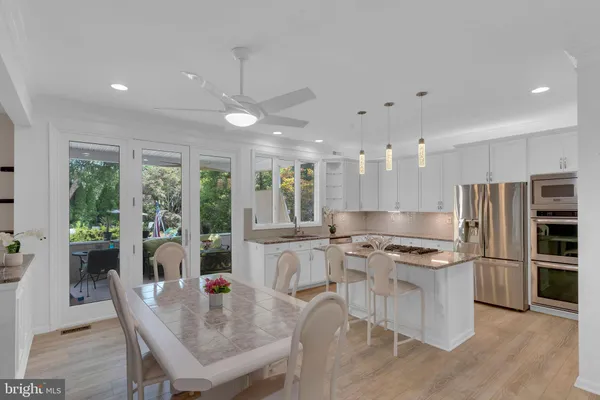 $1,174,000 | 94 Tindall Road, Robbinsville, NJ 08691