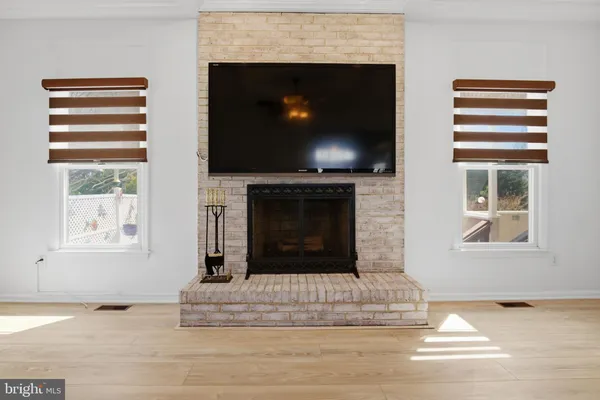 $1,174,000 | 94 Tindall Road, Robbinsville, NJ 08691