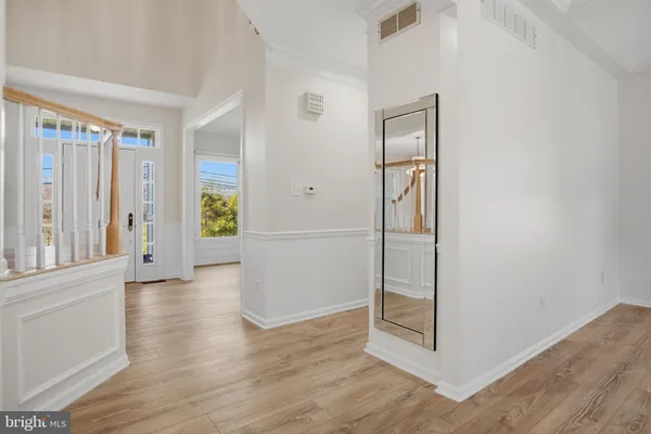 $1,174,000 | 94 Tindall Road, Robbinsville, NJ 08691