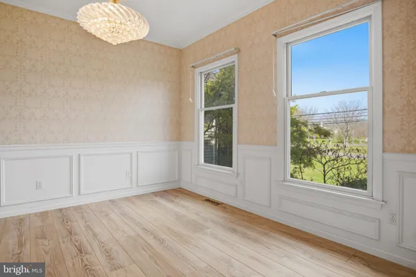 $1,174,000 | 94 Tindall Road, Robbinsville, NJ 08691