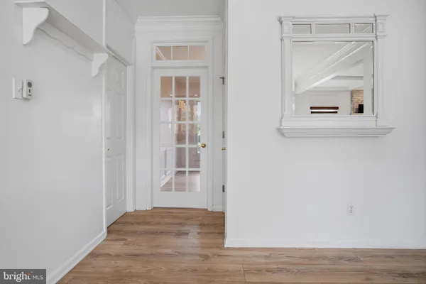 $1,174,000 | 94 Tindall Road, Robbinsville, NJ 08691