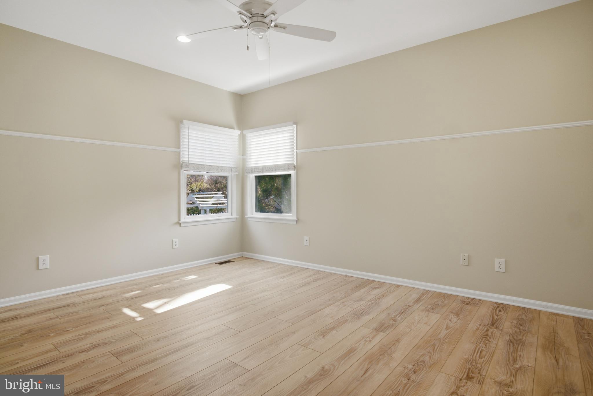 94 Tindall Road Robbinsville, NJ 08691 - Photo 30 of 74