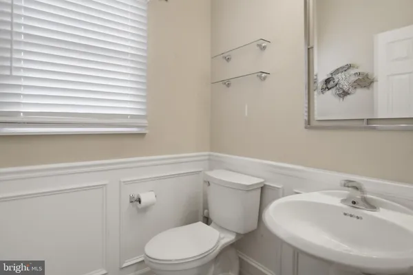 $1,174,000 | 94 Tindall Road, Robbinsville, NJ 08691
