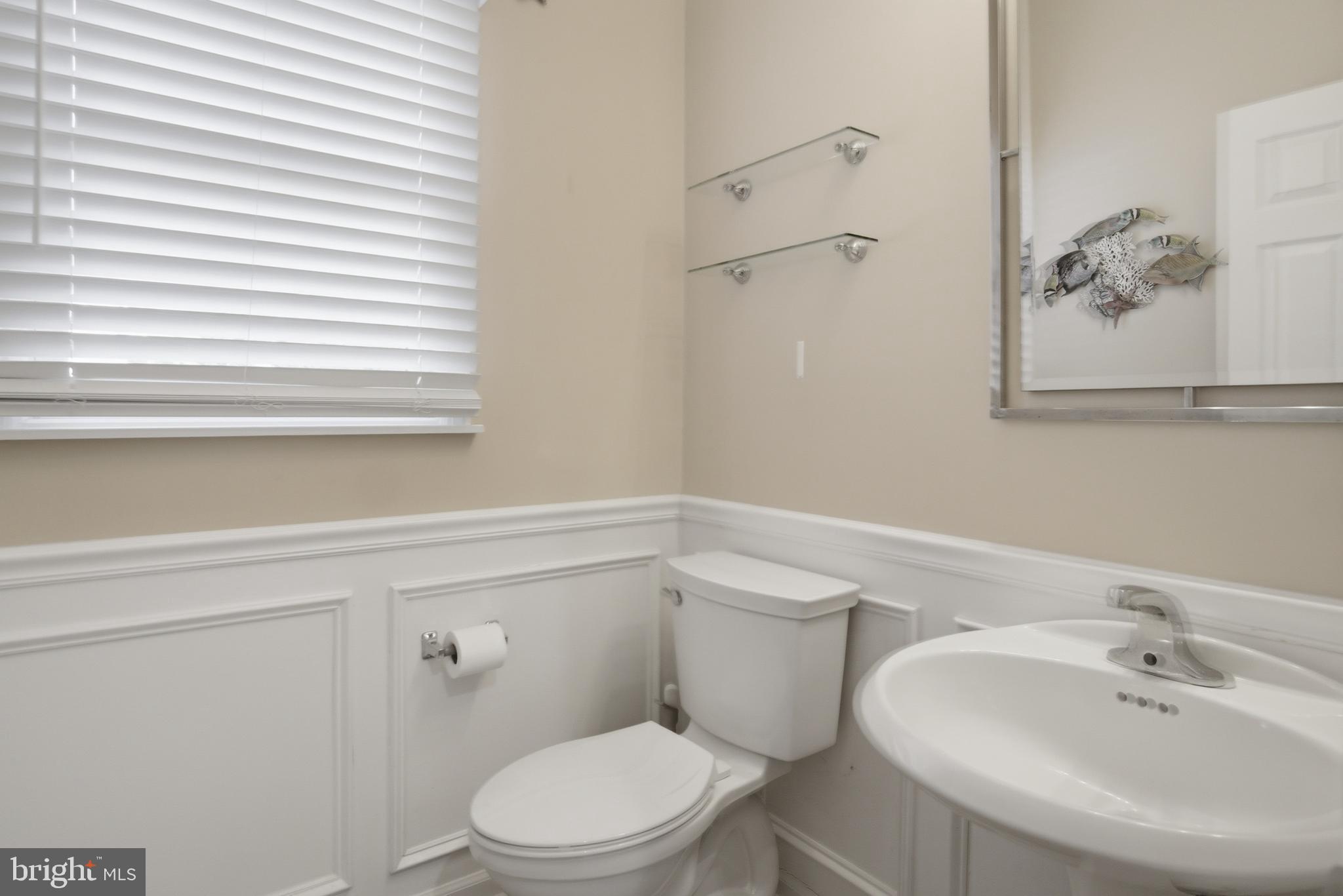 94 Tindall Road Robbinsville, NJ 08691 - Photo 31 of 74
