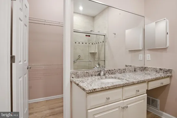 $1,174,000 | 94 Tindall Road, Robbinsville, NJ 08691