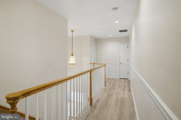 $1,174,000 | 94 Tindall Road, Robbinsville, NJ 08691