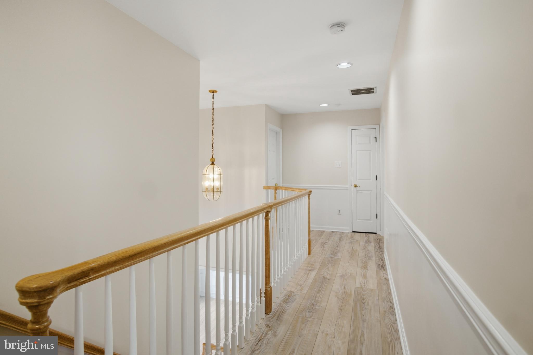 94 Tindall Road Robbinsville, NJ 08691 - Photo 34 of 74