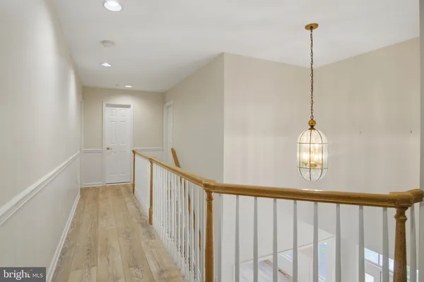 $1,174,000 | 94 Tindall Road, Robbinsville, NJ 08691