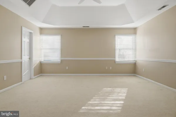 $1,174,000 | 94 Tindall Road, Robbinsville, NJ 08691