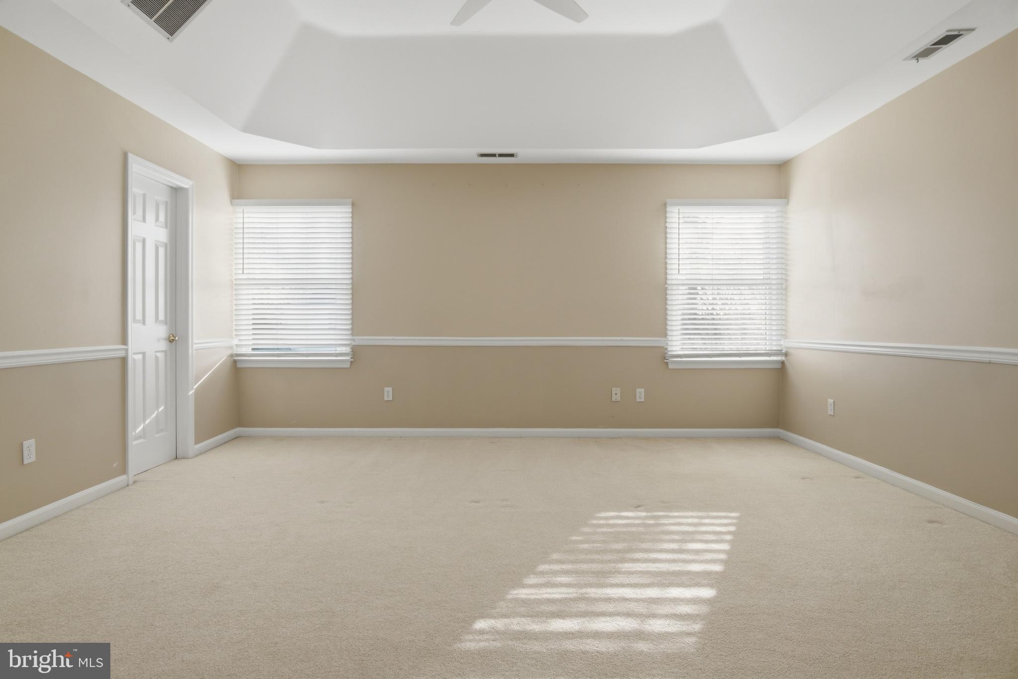 94 Tindall Road Robbinsville, NJ 08691 - Photo 36 of 74