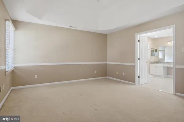 $1,174,000 | 94 Tindall Road, Robbinsville, NJ 08691