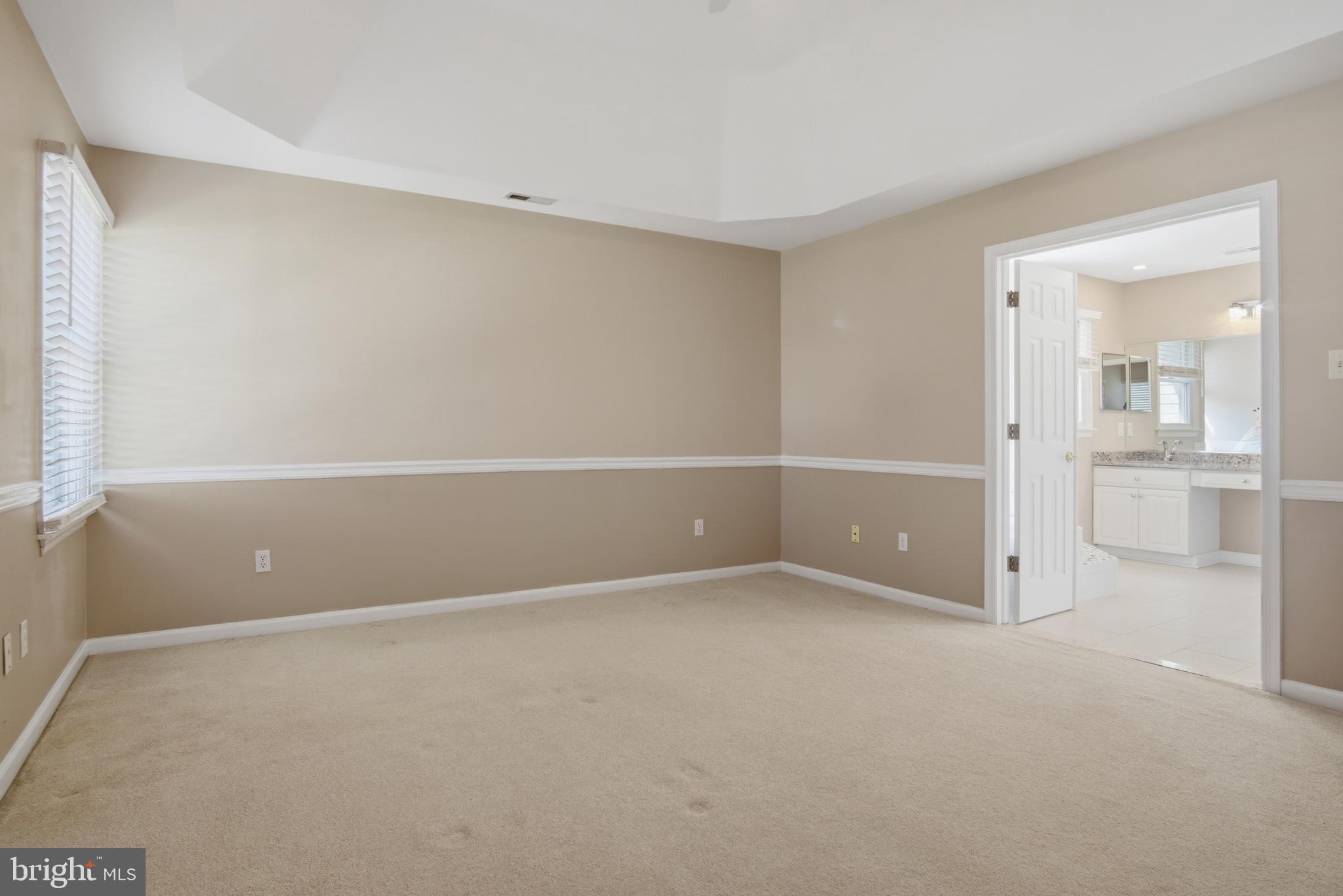 94 Tindall Road Robbinsville, NJ 08691 - Photo 37 of 74