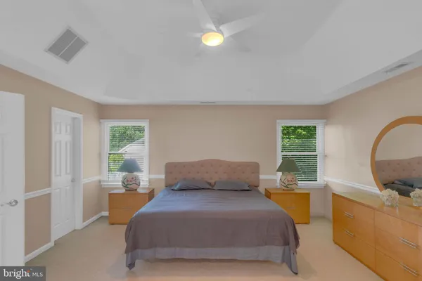 $1,174,000 | 94 Tindall Road, Robbinsville, NJ 08691