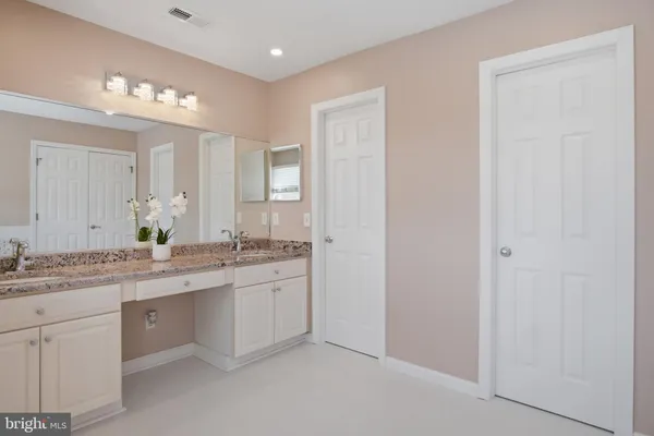 $1,174,000 | 94 Tindall Road, Robbinsville, NJ 08691