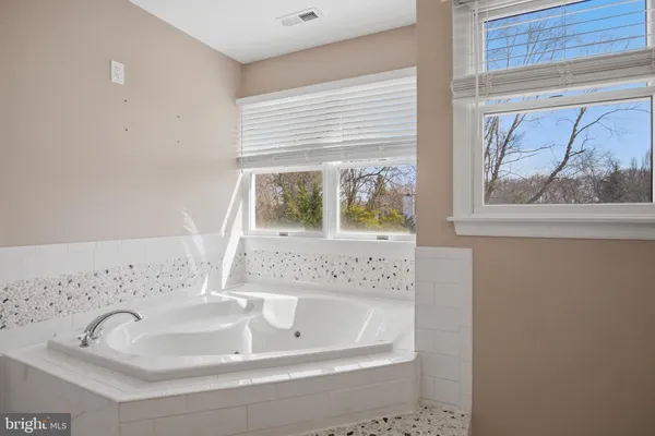 $1,174,000 | 94 Tindall Road, Robbinsville, NJ 08691