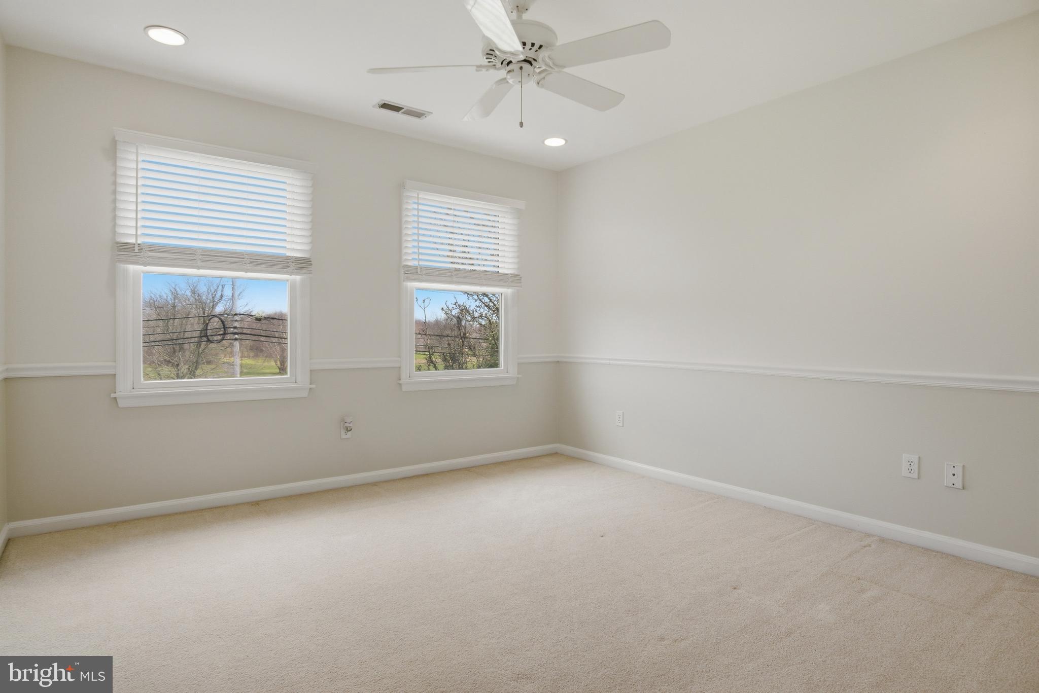 94 Tindall Road Robbinsville, NJ 08691 - Photo 41 of 74