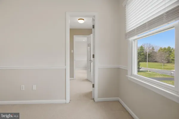 $1,174,000 | 94 Tindall Road, Robbinsville, NJ 08691