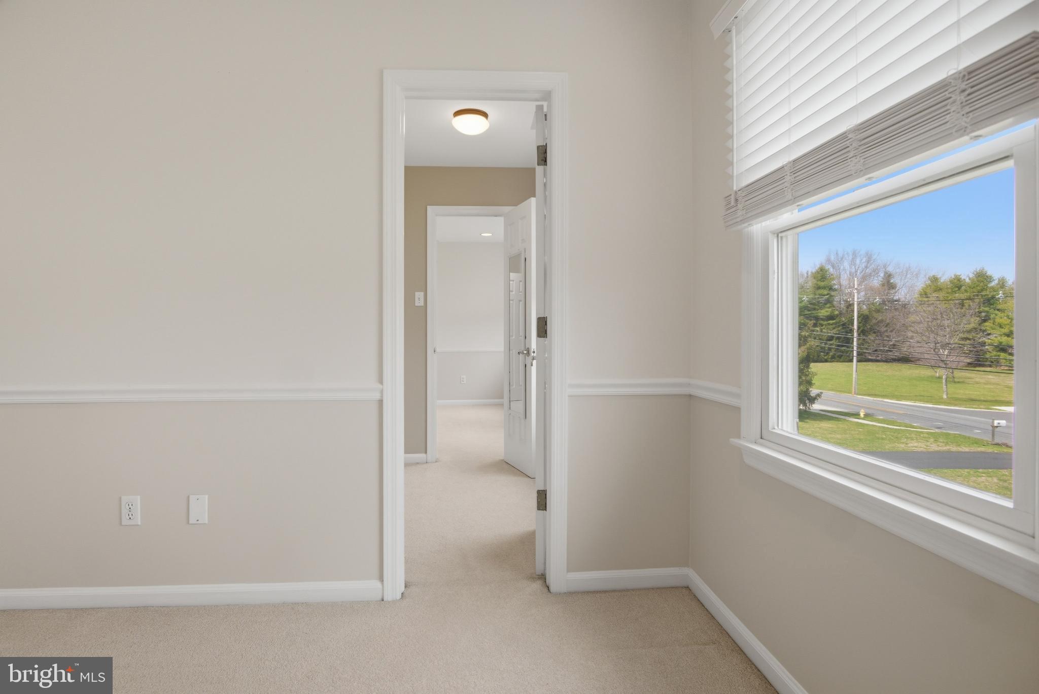 94 Tindall Road Robbinsville, NJ 08691 - Photo 42 of 74