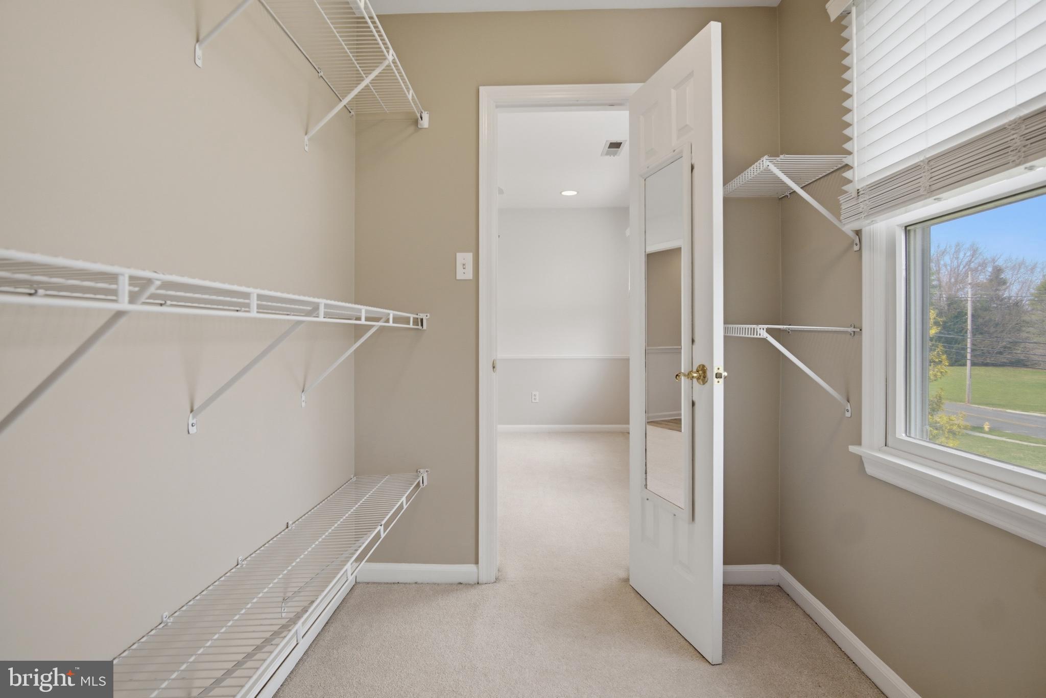 94 Tindall Road Robbinsville, NJ 08691 - Photo 43 of 74