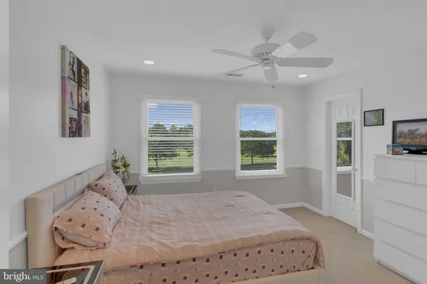 $1,174,000 | 94 Tindall Road, Robbinsville, NJ 08691