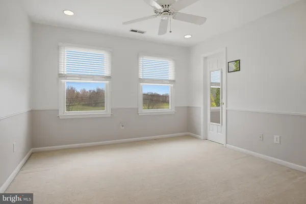 $1,174,000 | 94 Tindall Road, Robbinsville, NJ 08691