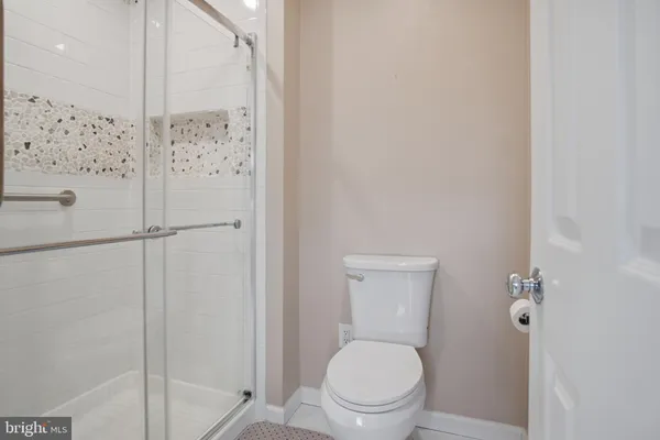 $1,174,000 | 94 Tindall Road, Robbinsville, NJ 08691