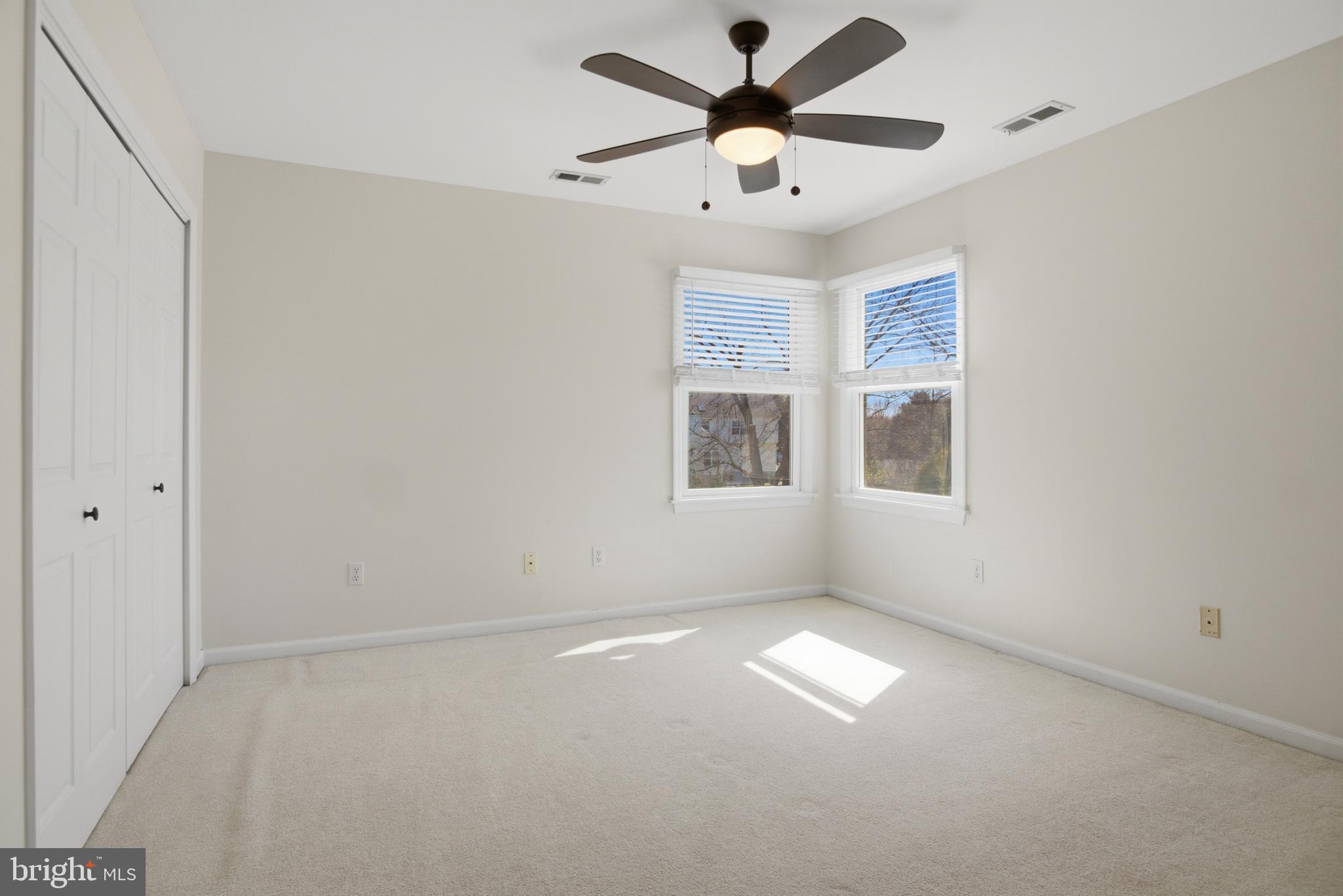 94 Tindall Road Robbinsville, NJ 08691 - Photo 47 of 74