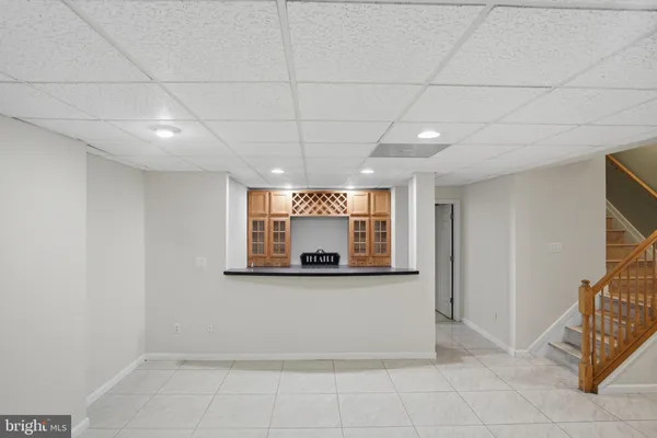 $1,174,000 | 94 Tindall Road, Robbinsville, NJ 08691