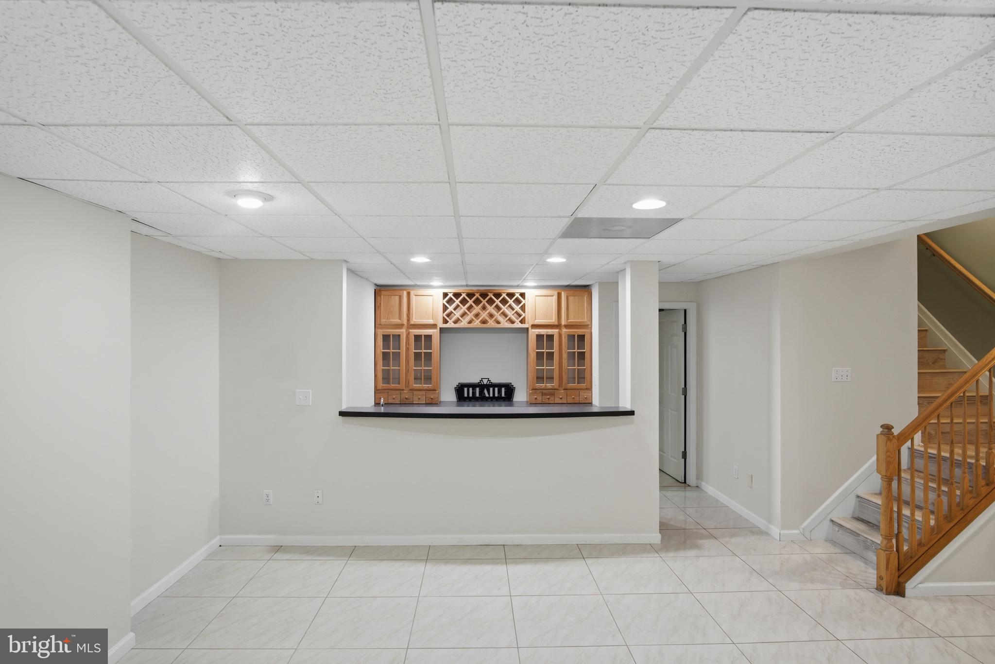 94 Tindall Road Robbinsville, NJ 08691 - Photo 48 of 74