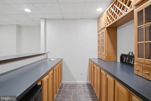 $1,174,000 | 94 Tindall Road, Robbinsville, NJ 08691