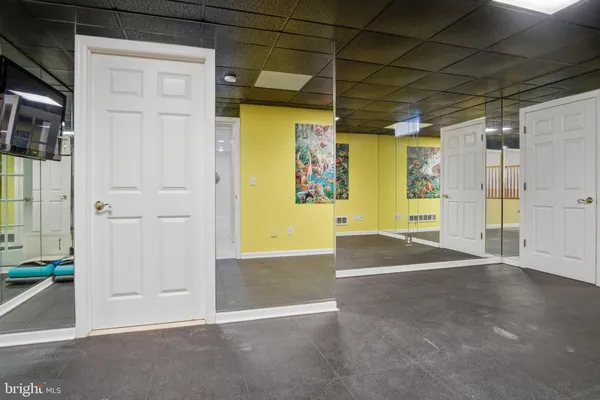 $1,174,000 | 94 Tindall Road, Robbinsville, NJ 08691